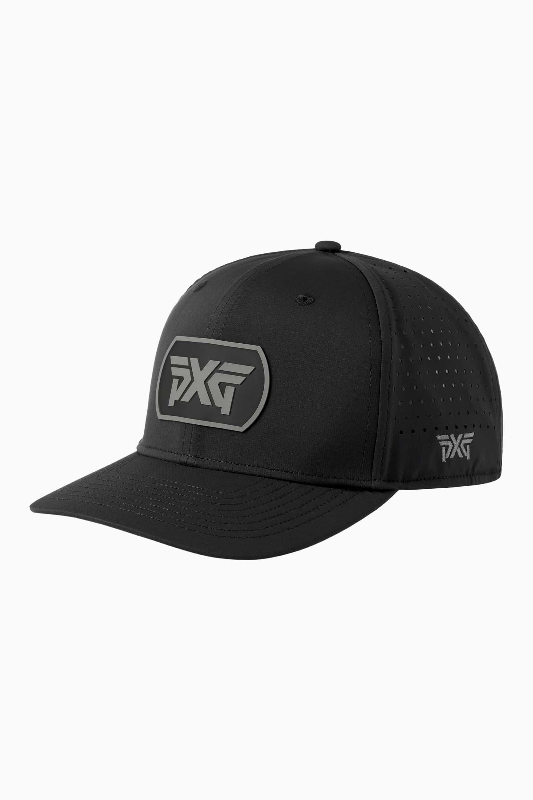 ハット | PXG Japan