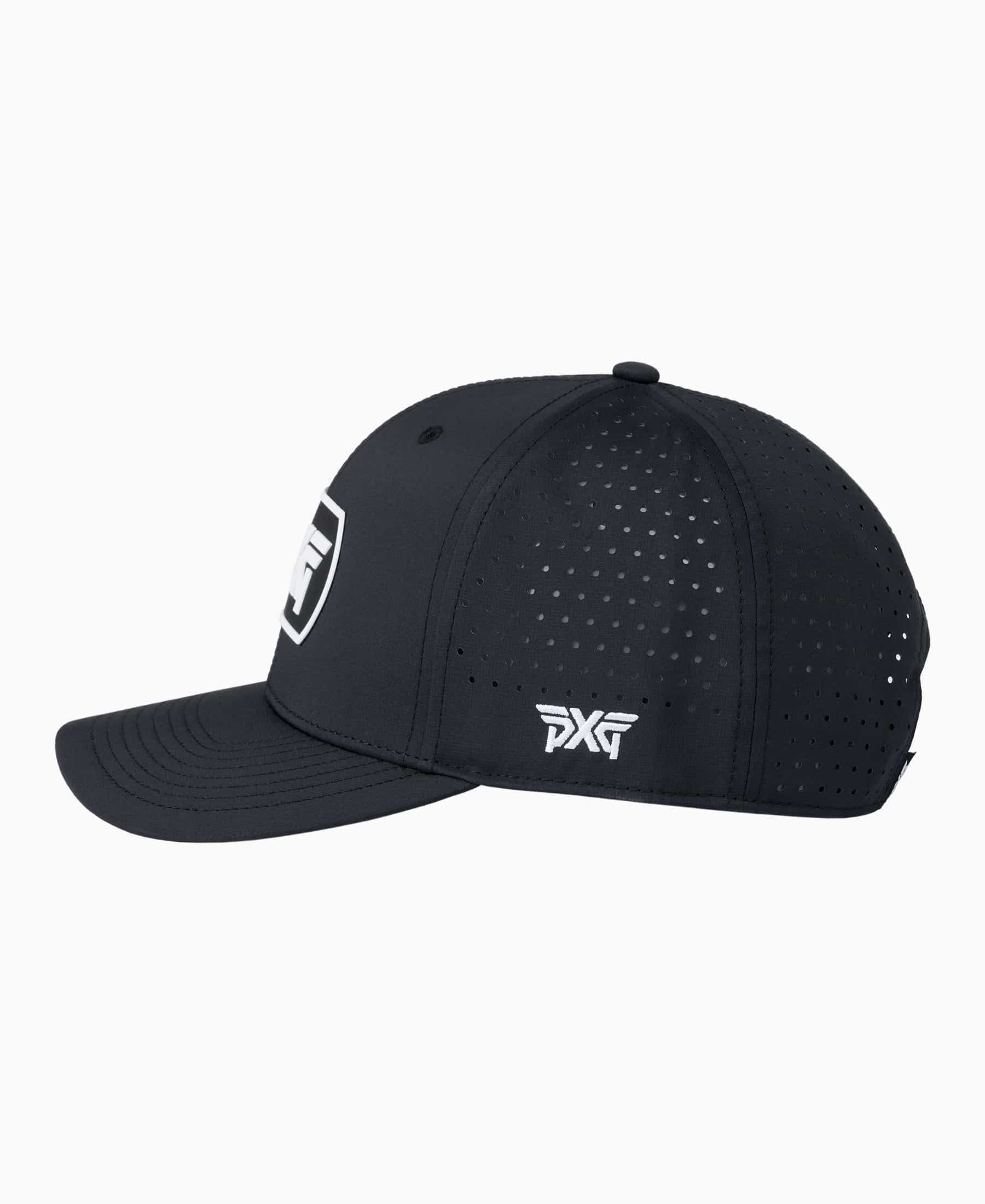 Golf Hats | Premium Golf Gear - PXG Japan
