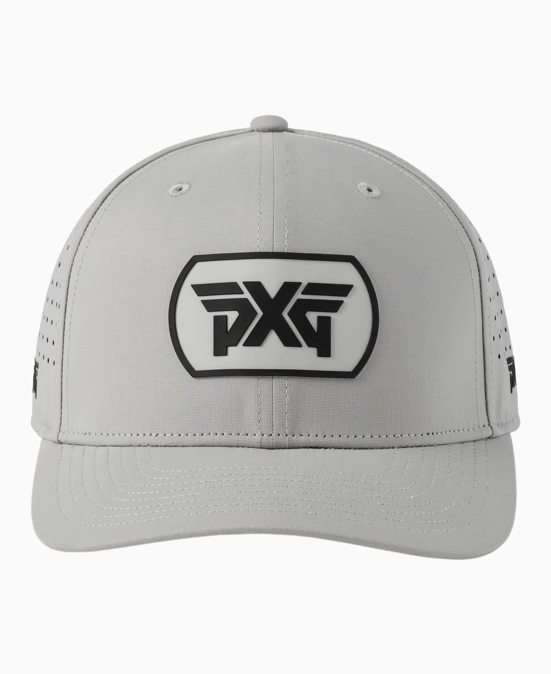 PXG 帽子 ハット | PXG Japan