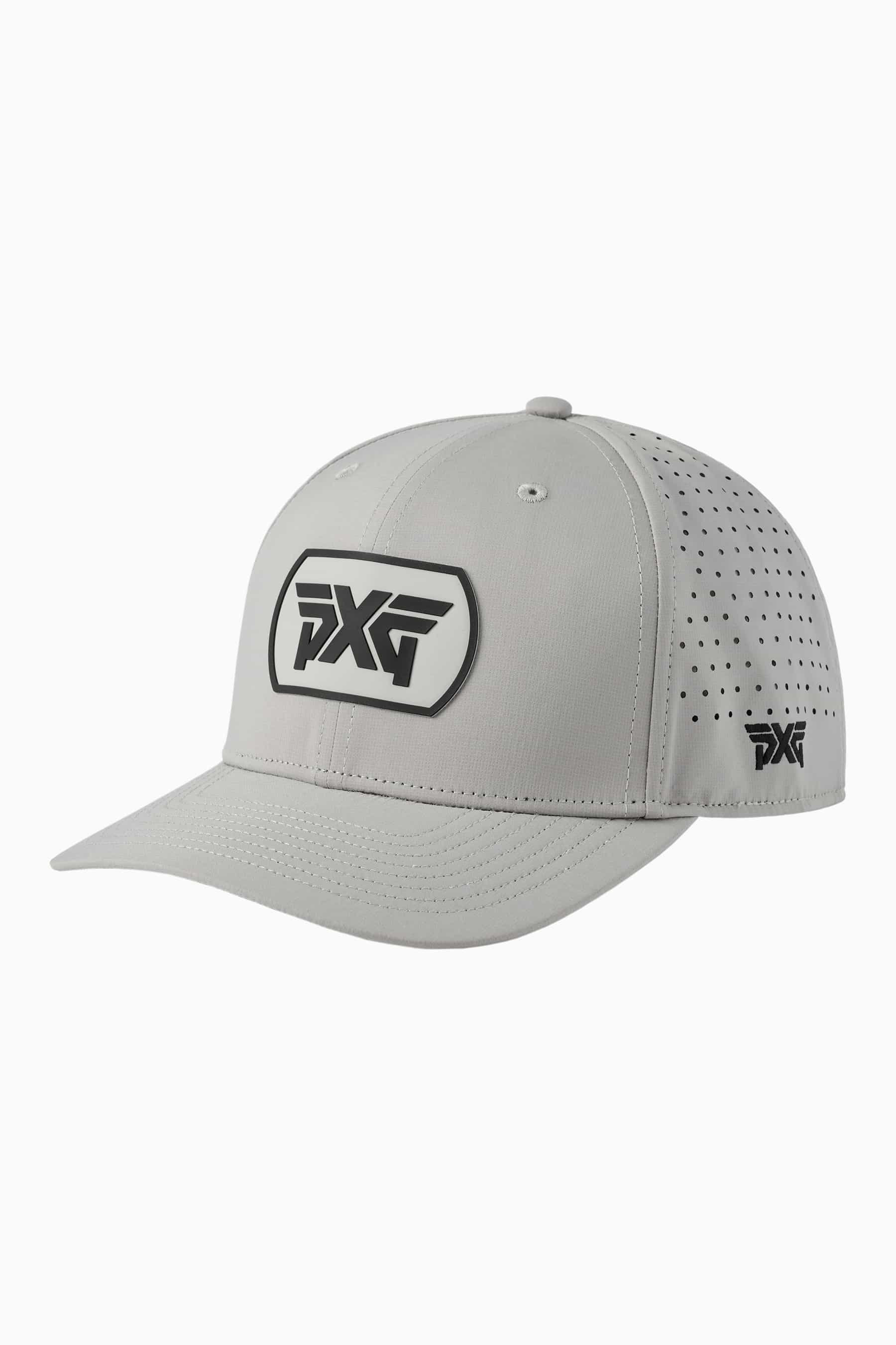 PXG 帽子 Caps | Premium Golf Hats - PXG Canada