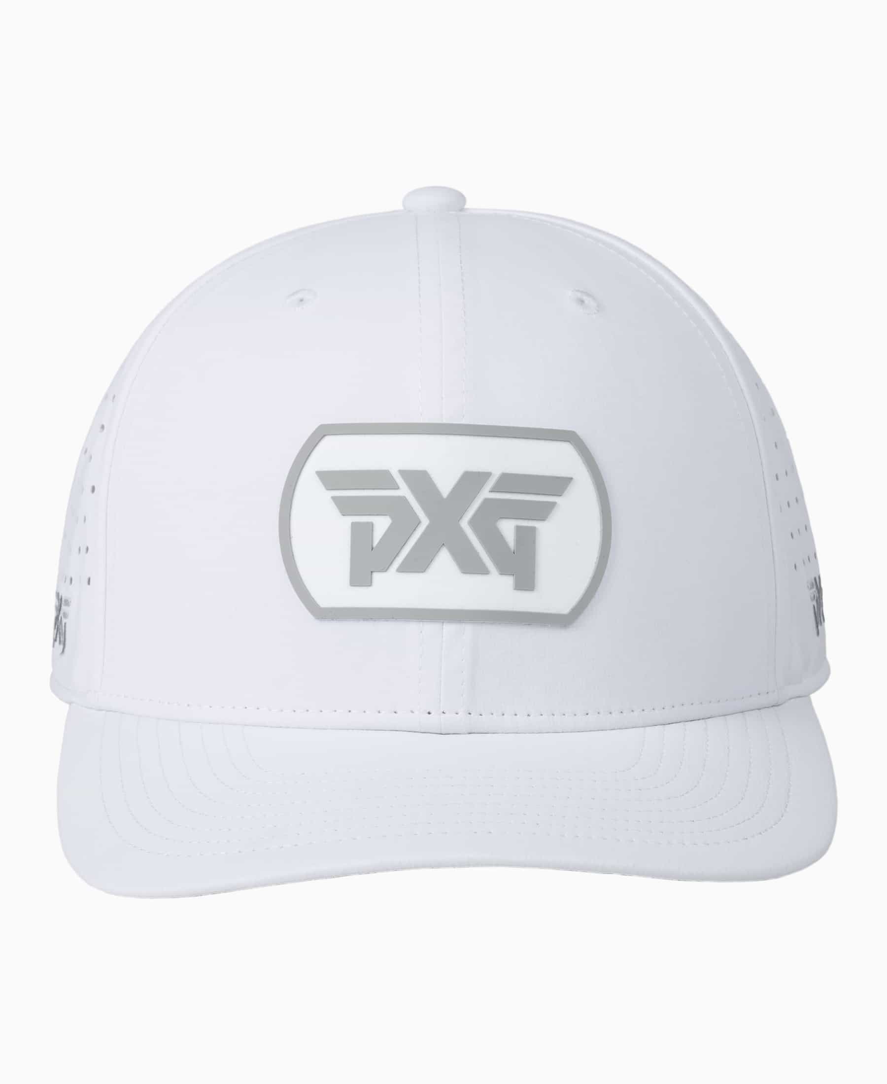 ハット | PXG Japan