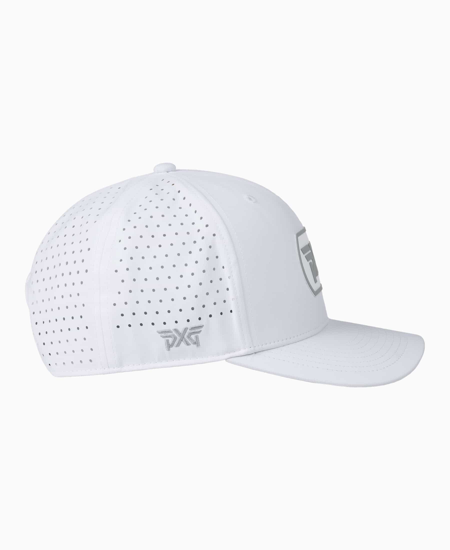 ハット | PXG Japan