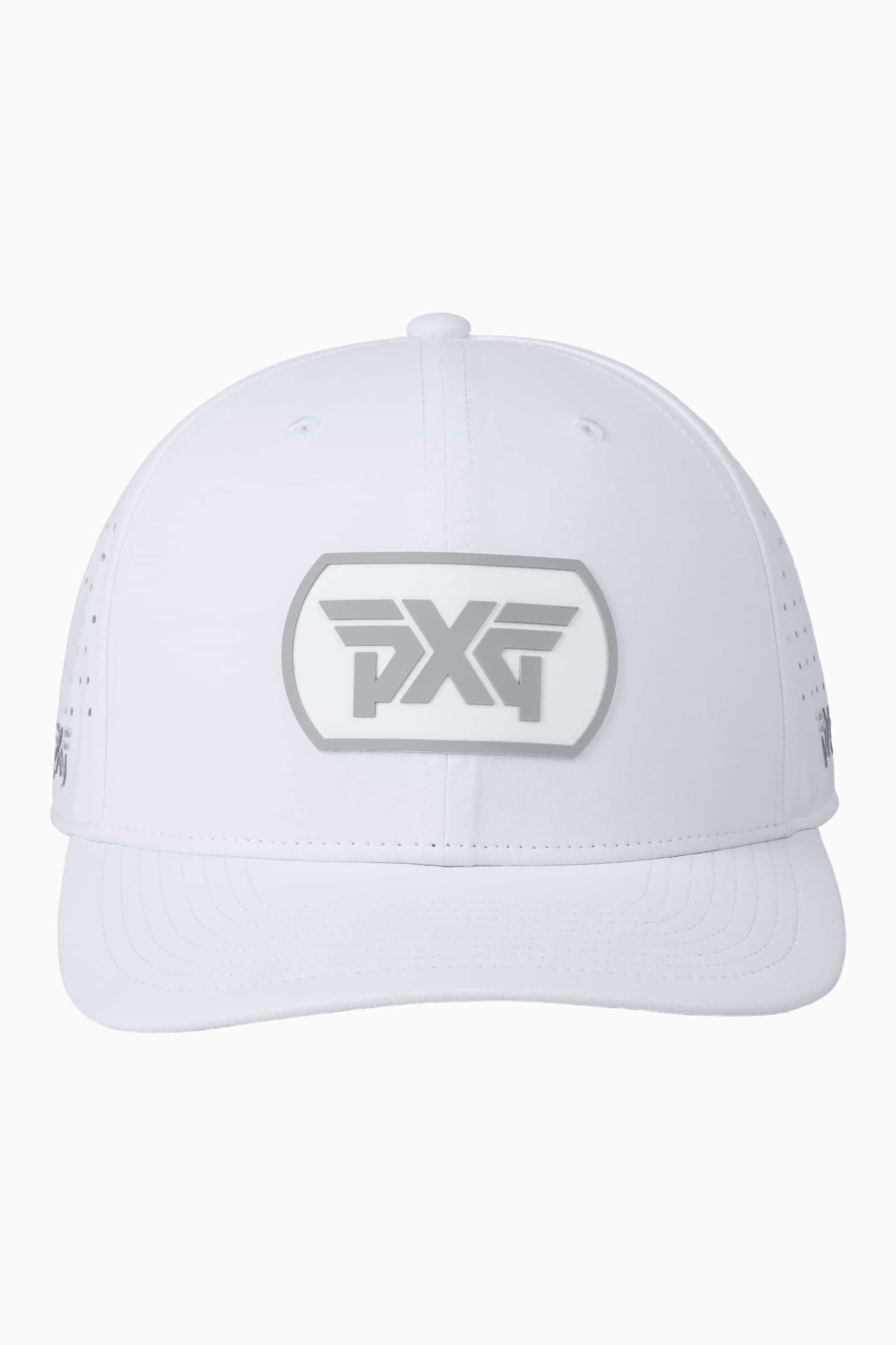 25新作 PXG ゴルフ レディース 帽子 バケットハット 人気 PXG ゴルフ レディース キャップ バケットハット 新品 PXG