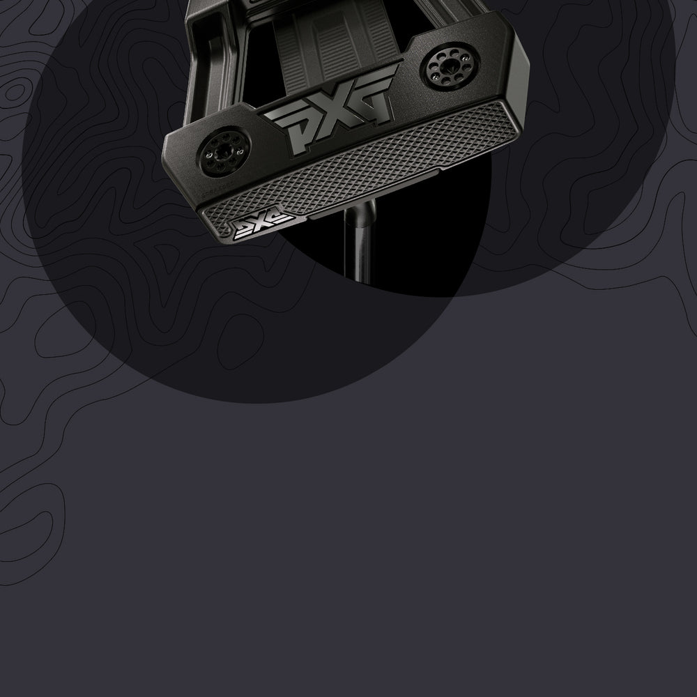 PXG Japan