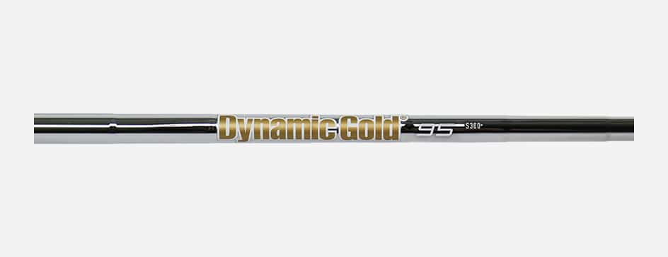 PXG 0317 Irons | Tour inspired Irons | PXG Japan