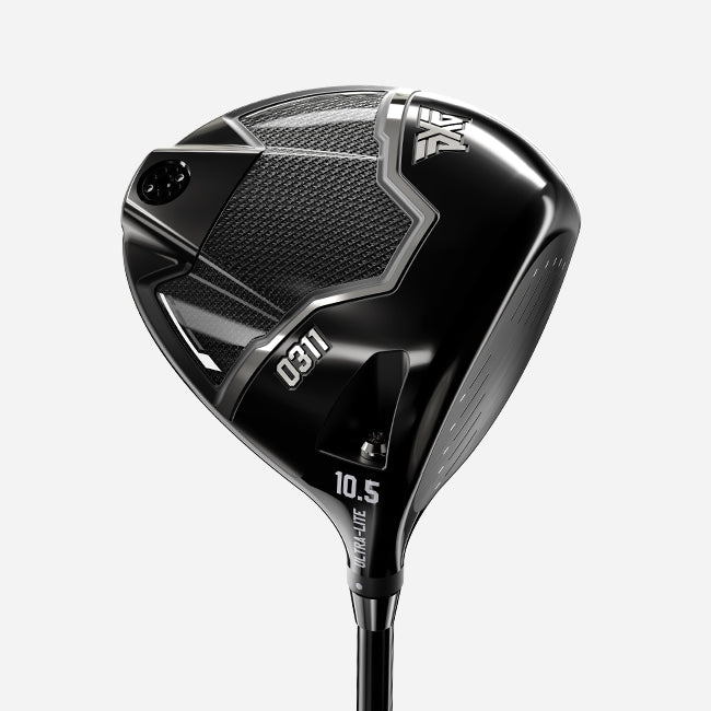 PXG Japan