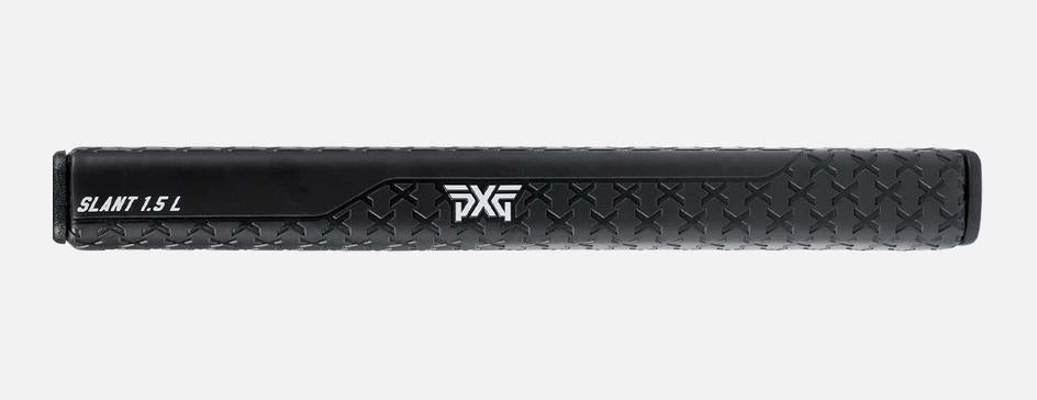 PXG BAT ATTACK パター Bat Attack ZT パター – PXG Japan