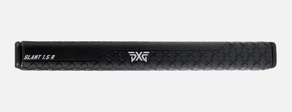 Bat Attack ZT パター – PXG Japan