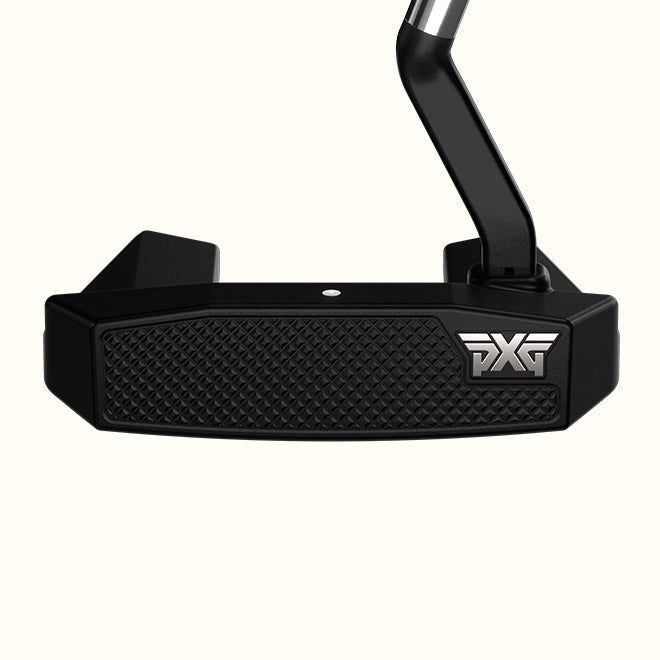 PXG Japan