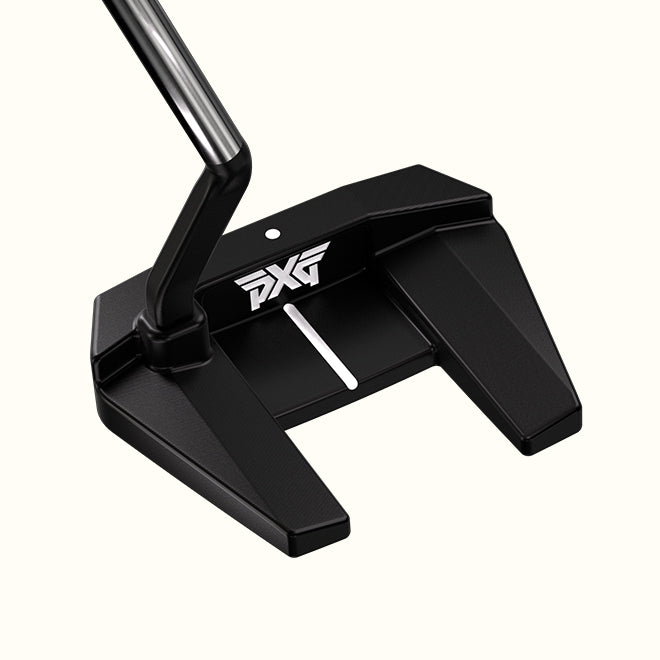 PXG Japan