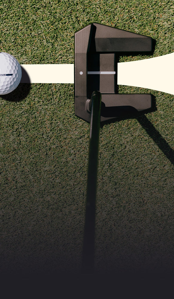 PXG Japan