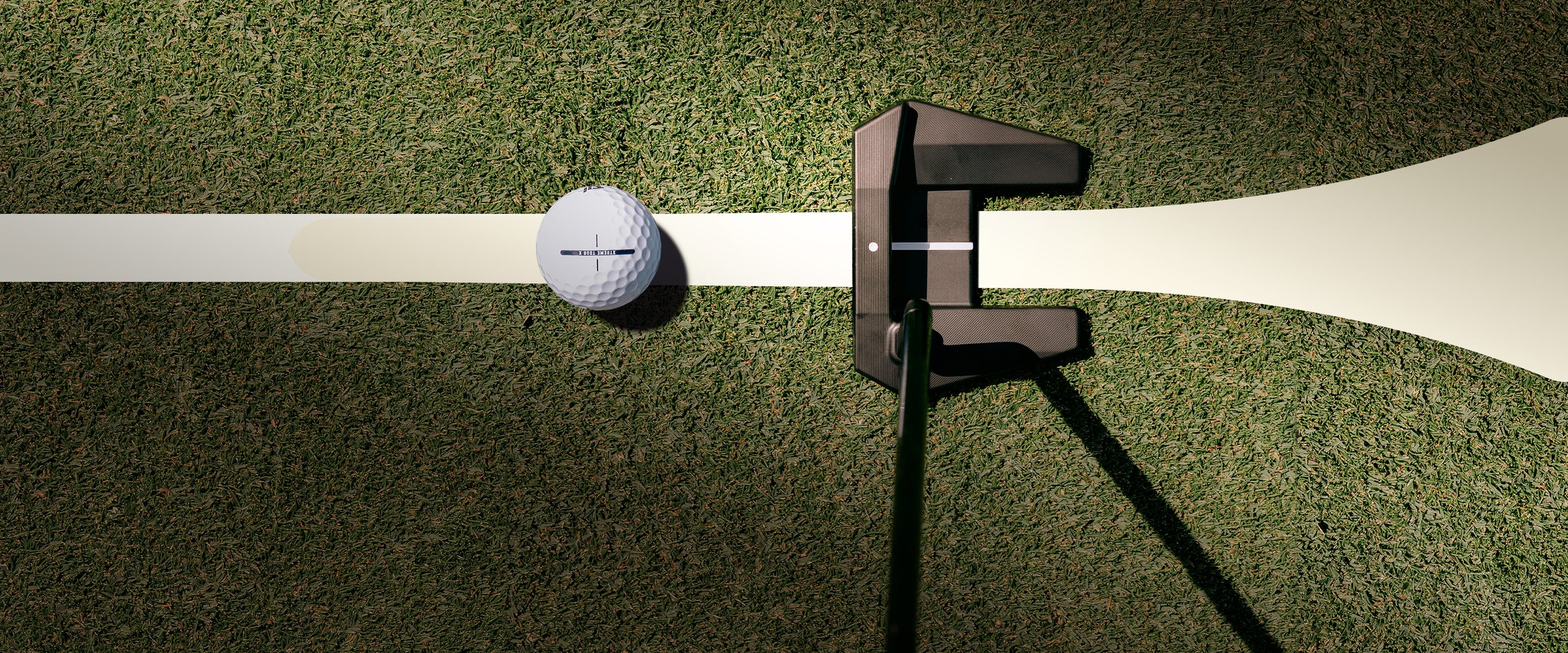 PXG Japan