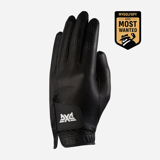 Men's Players Glove - PXG Japan