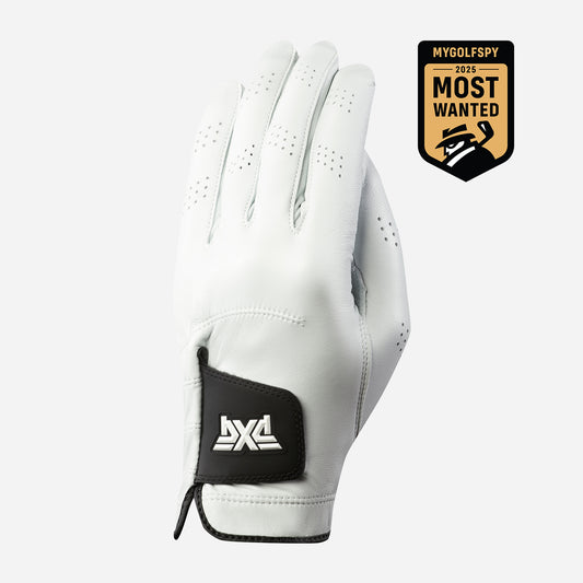 Men's Players Glove - PXG Japan