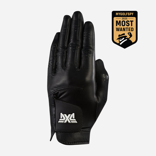 Women's Players Glove - PXG Japan