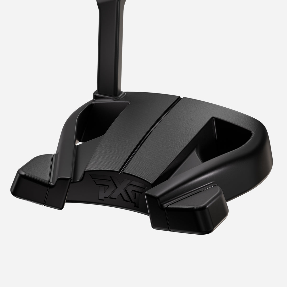 Battle Ready II Torpedo パター – PXG Japan