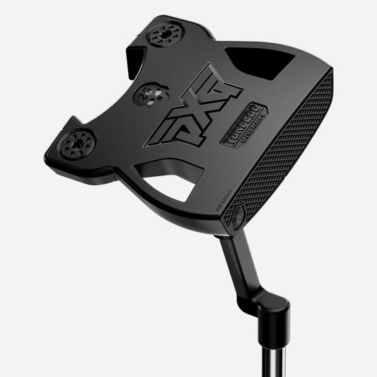Battle Ready II Torpedo パター - PXG Japan