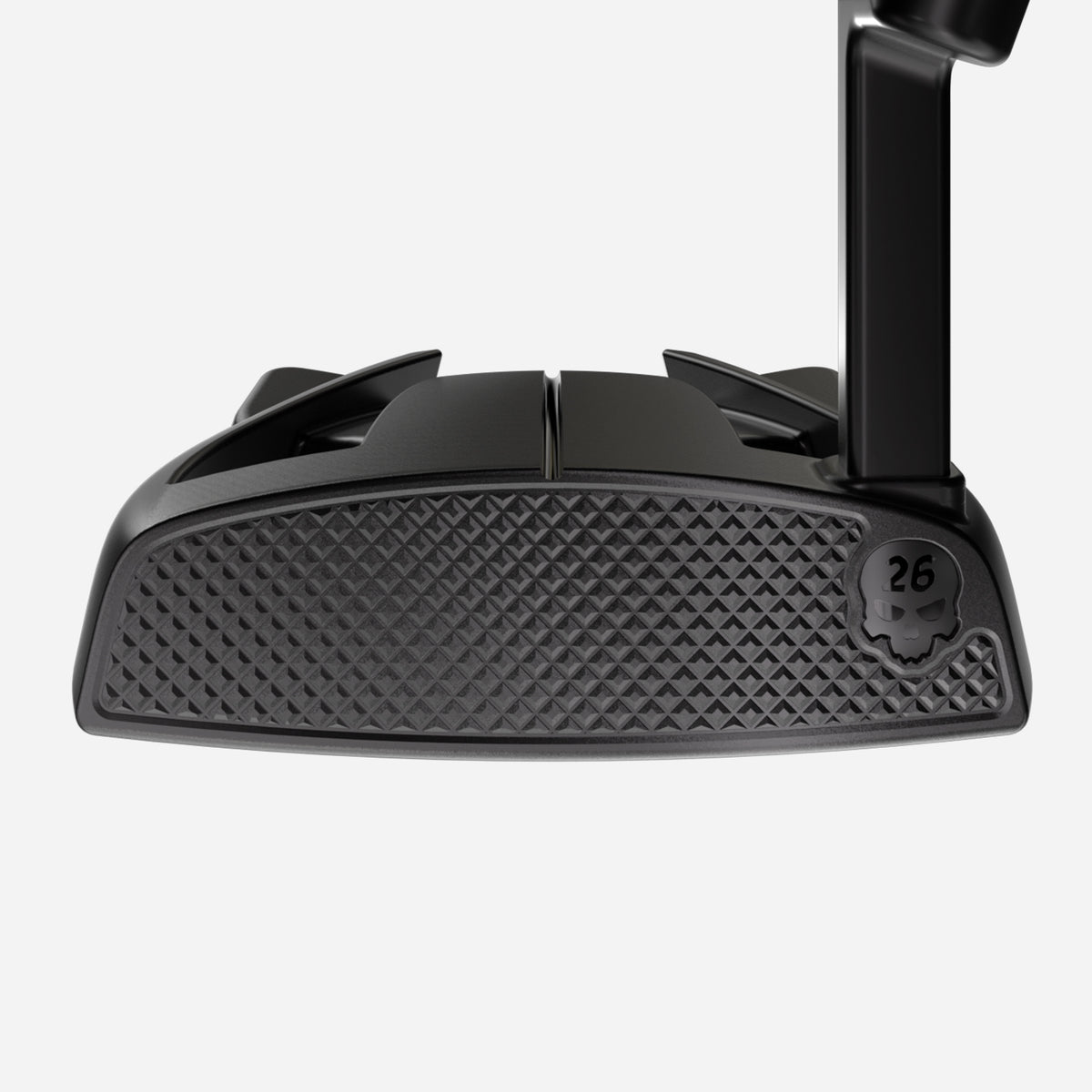 Battle Ready II Torpedo パター – PXG Japan