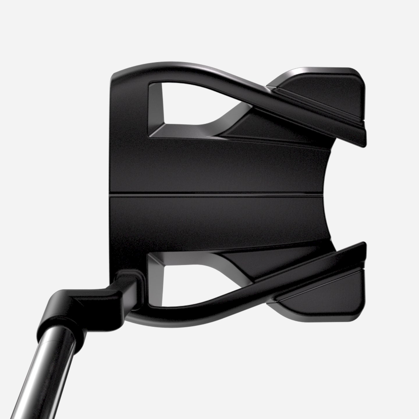 Battle Ready II Torpedo Putters – PXG Japan
