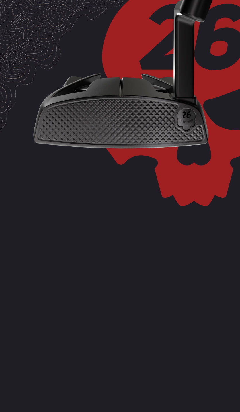 Parsons Xtreme Golf ドライバー Parsons Xtreme Golf | Custom Fit Golf Clubs - PXG Japan