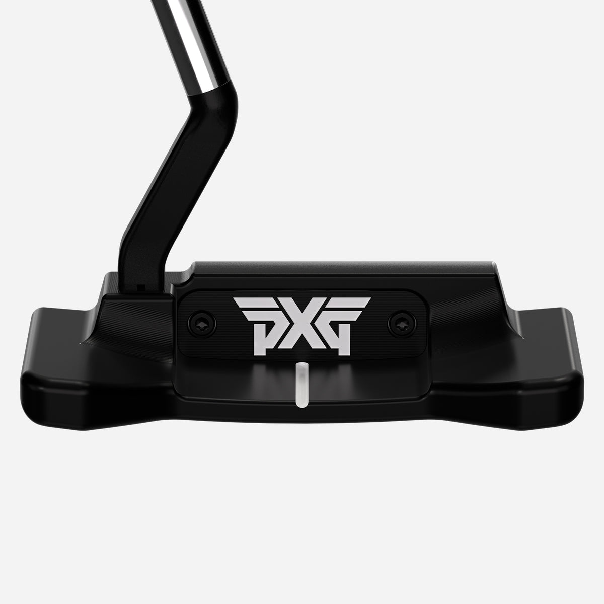 Mustang ZT Putters – PXG Japan