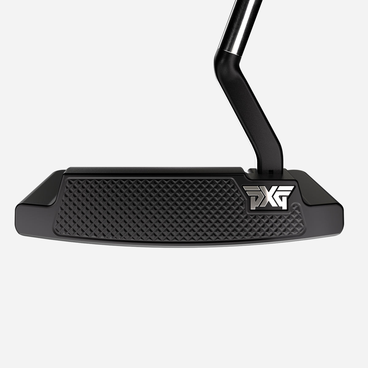 Mustang ZT パター – PXG Japan