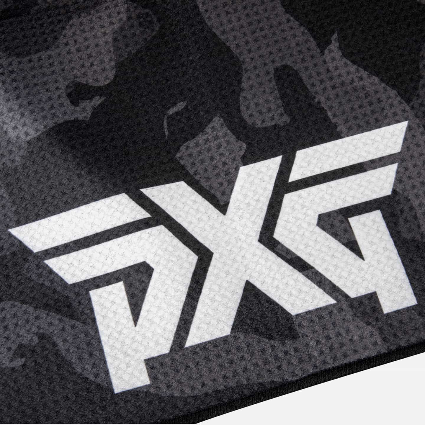 PXG Japan