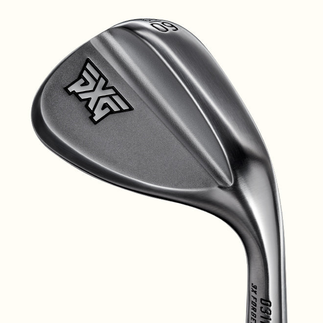 PXG Japan