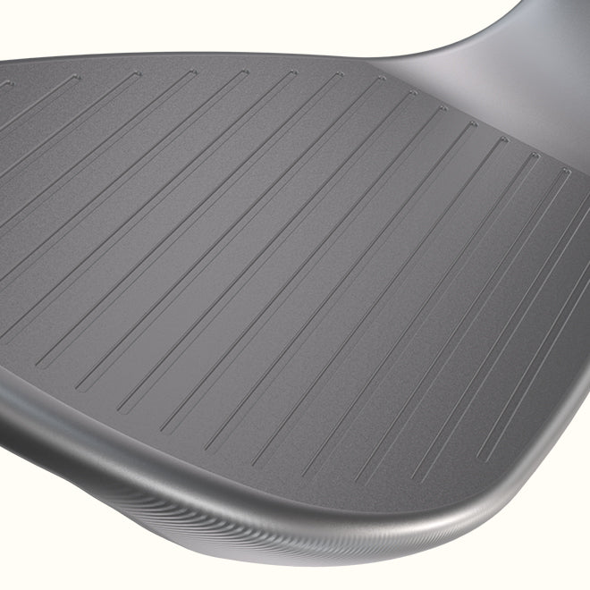 3X Forged Wedges | Premium Golf Wedges | PXG Japan