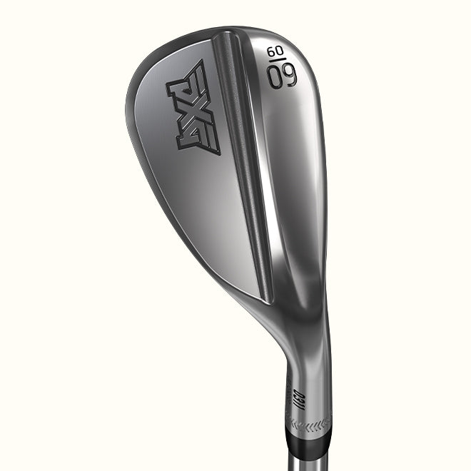 Amazon.com : PXG V3 0311 Forged Wedge - RH - 50 - Graphite R