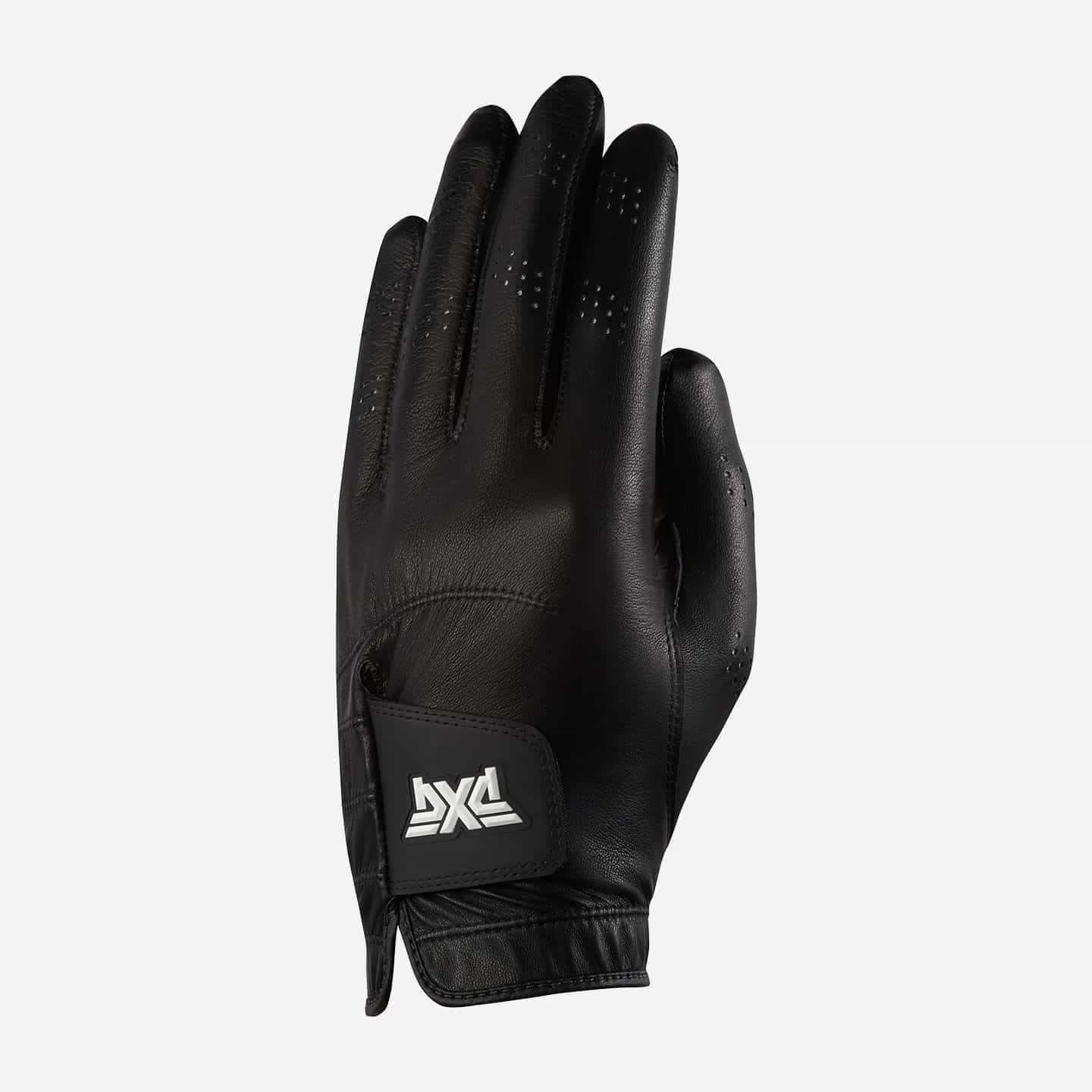 Men's Players Glove