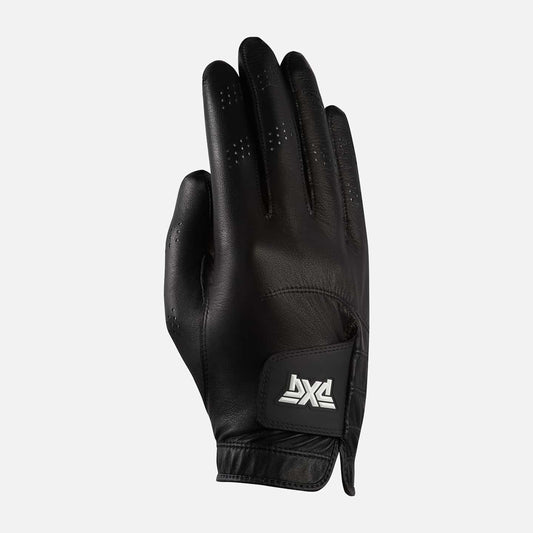 Men's Players Glove - PXG Japan