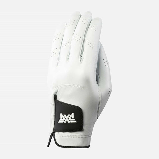 Men's Players Glove - PXG Japan