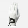 Men's Players Glove