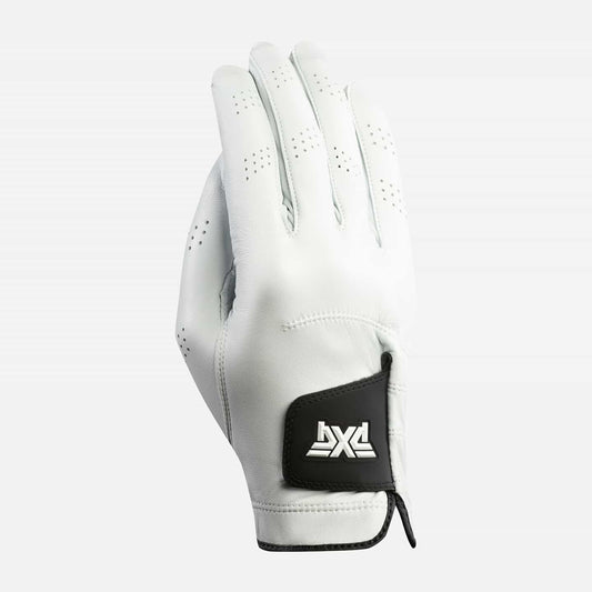 Men's Players Glove - PXG Japan