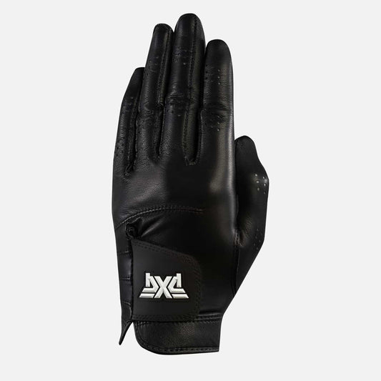 Women's Players Glove - PXG Japan