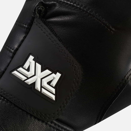 Women's Players Glove - PXG Japan