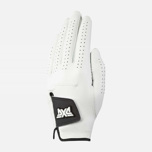 Women's Players Glove - PXG Japan