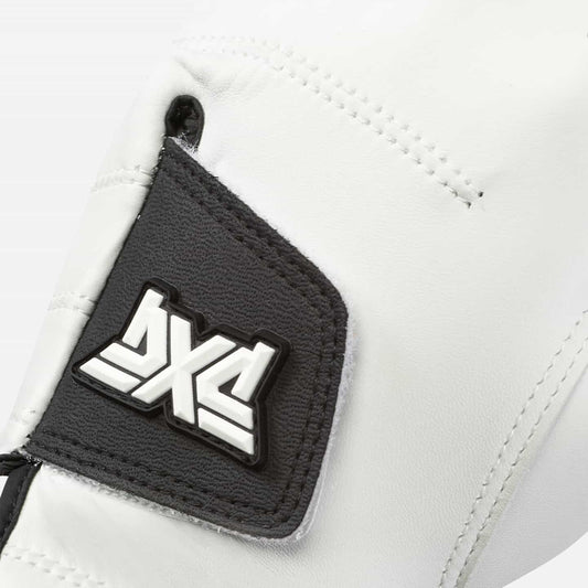 Women's Players Glove - PXG Japan