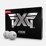 Xtreme Tour Golf Ball