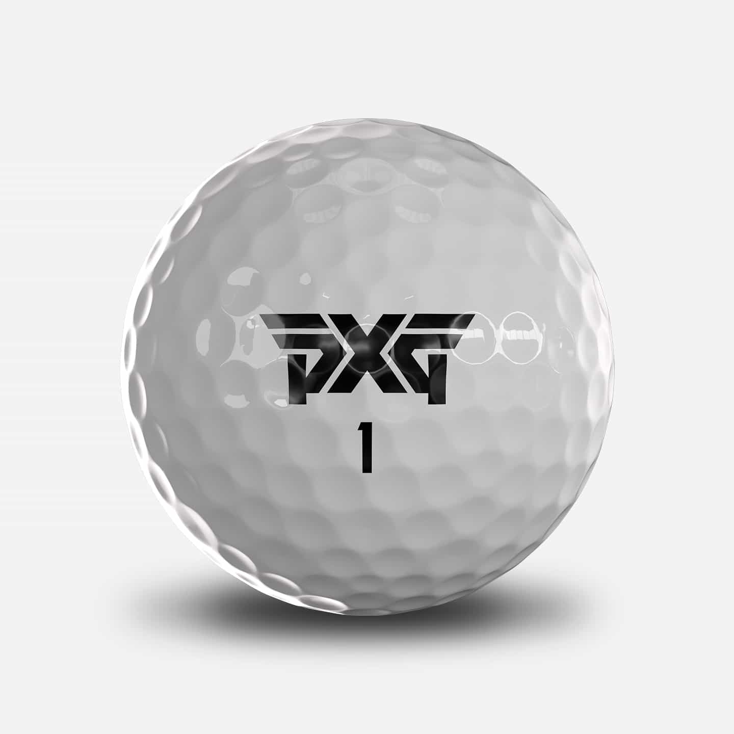 PXG Japan