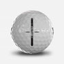 Xtreme Tour Golf Ball