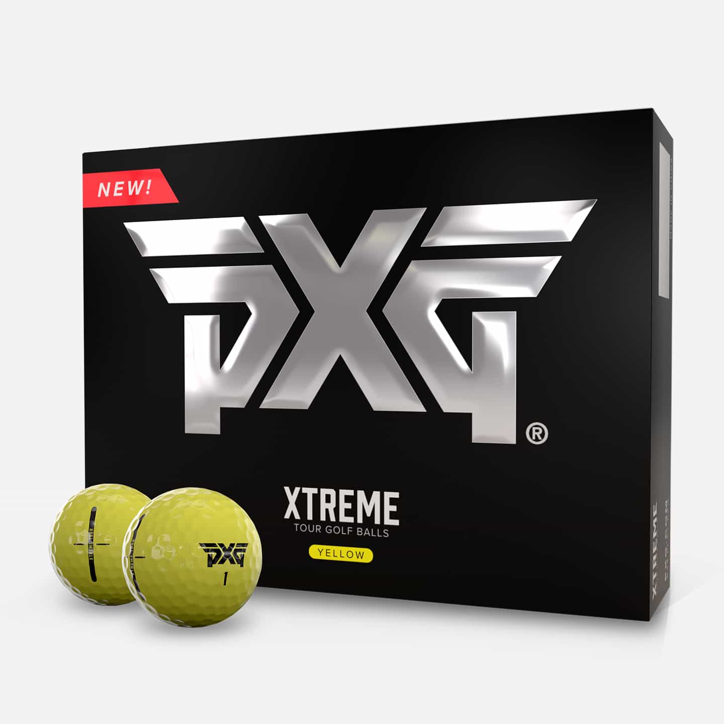 ゴルフ用品 | PXG Japan