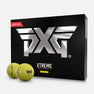 Xtreme Tour Golf Ball