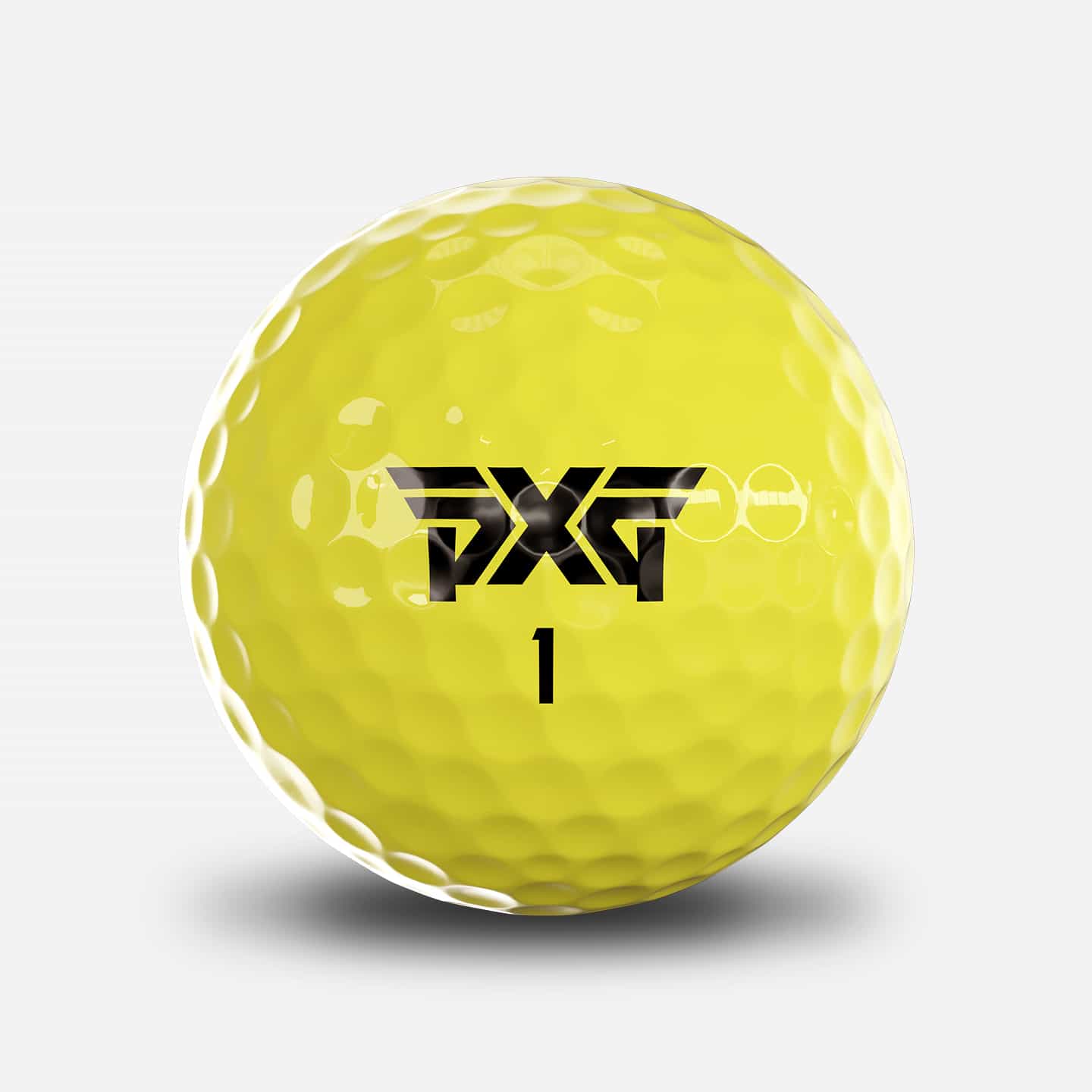 PXG Japan