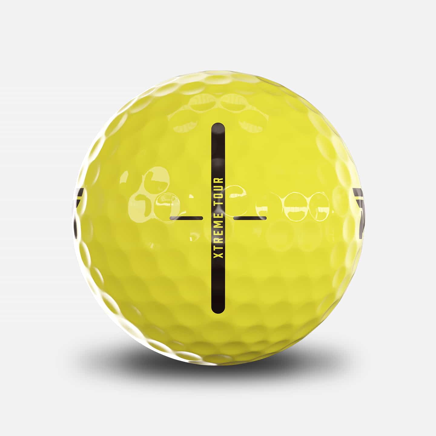 Golf Balls | Shop All - PXG Japan