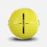 Xtreme Tour Golf Ball