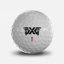 Xtreme Tour X Golf Ball