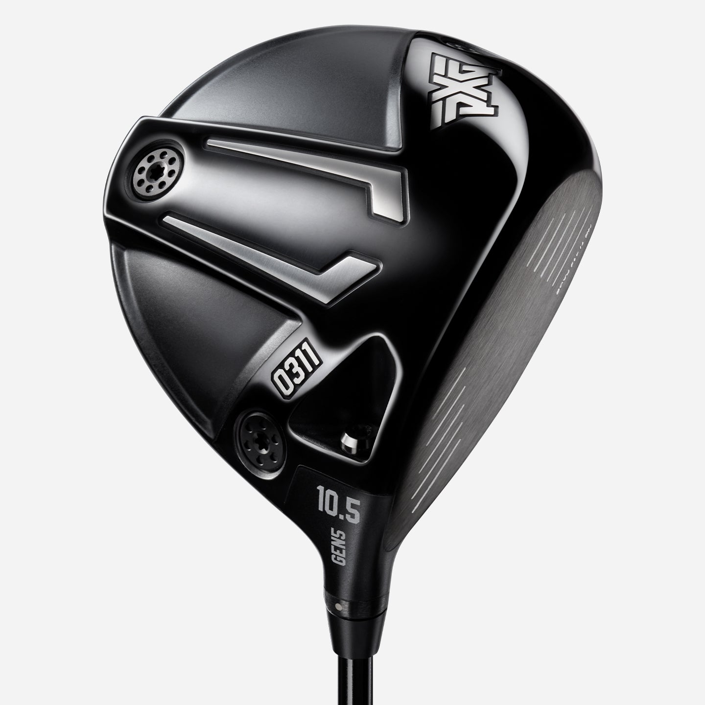 JPX 925 フォージド／JPX 925 FORGED GW ウェッジ | ゴルフギア