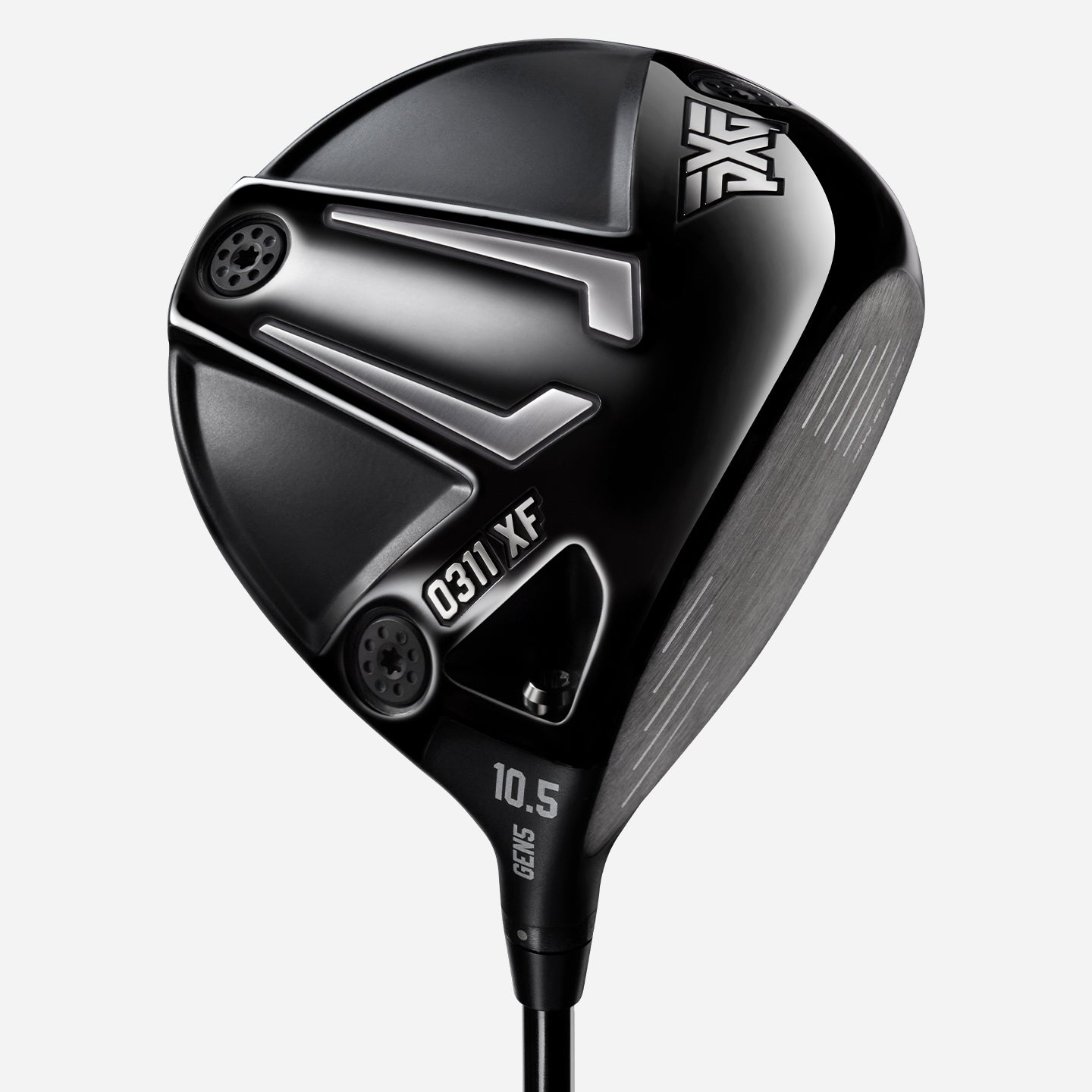 ドライバー | PXG Japan
